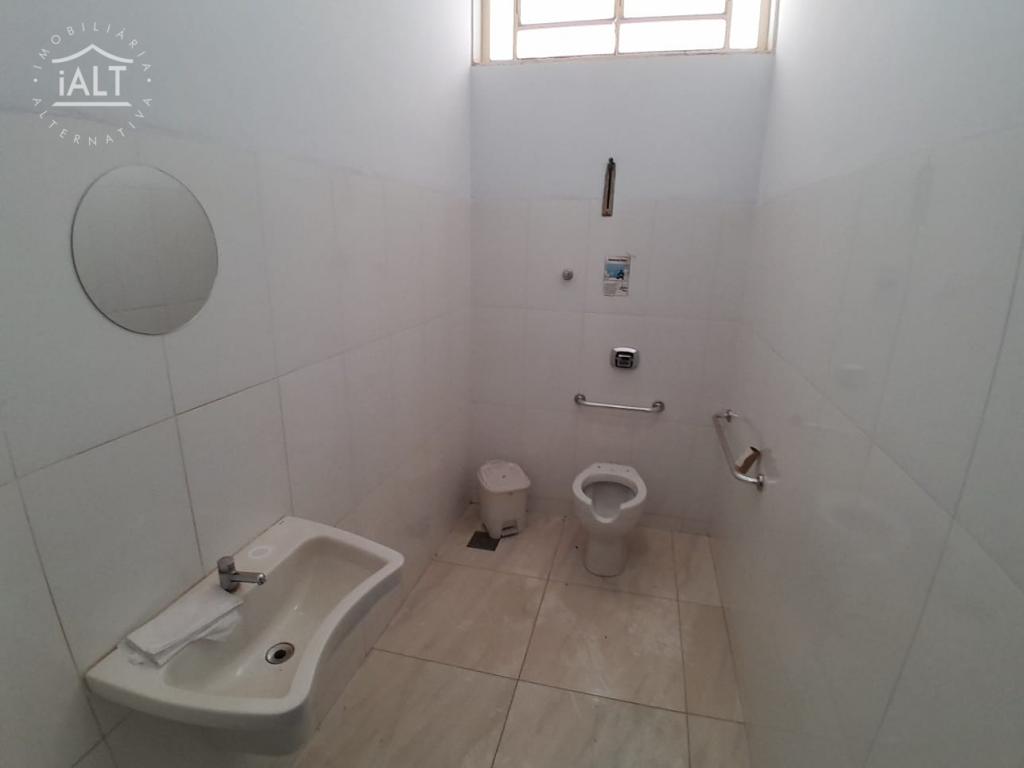 Casa para alugar em Jardim Amendola, Catanduva - foto 6 de 18