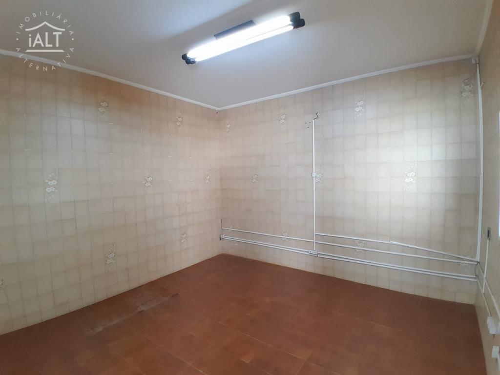 Casa para alugar em Jardim Amendola, Catanduva - foto 2 de 18