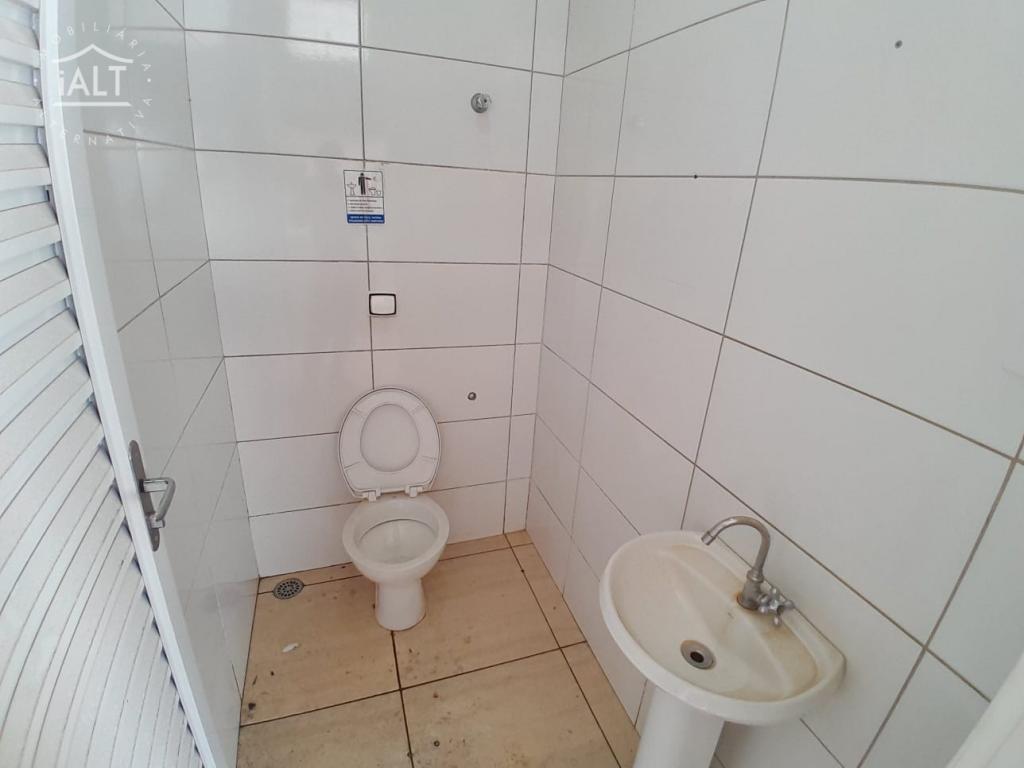 Casa para alugar em Jardim Amendola, Catanduva - foto 5 de 18