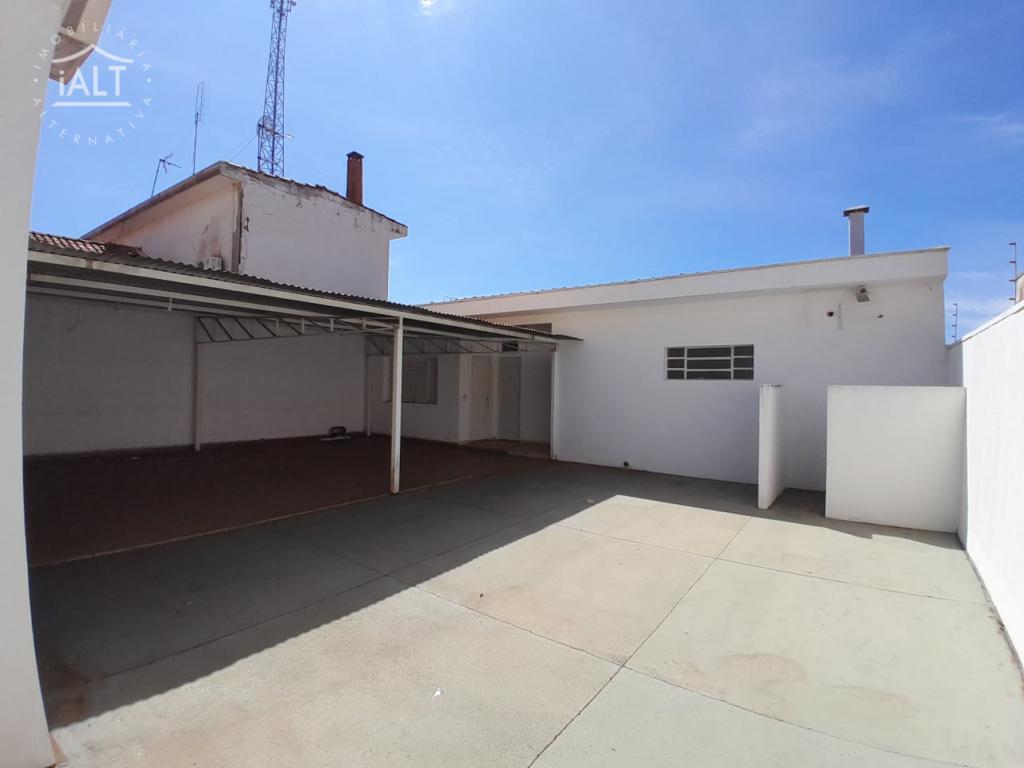 Casa para alugar em Jardim Amendola, Catanduva - foto 9 de 18