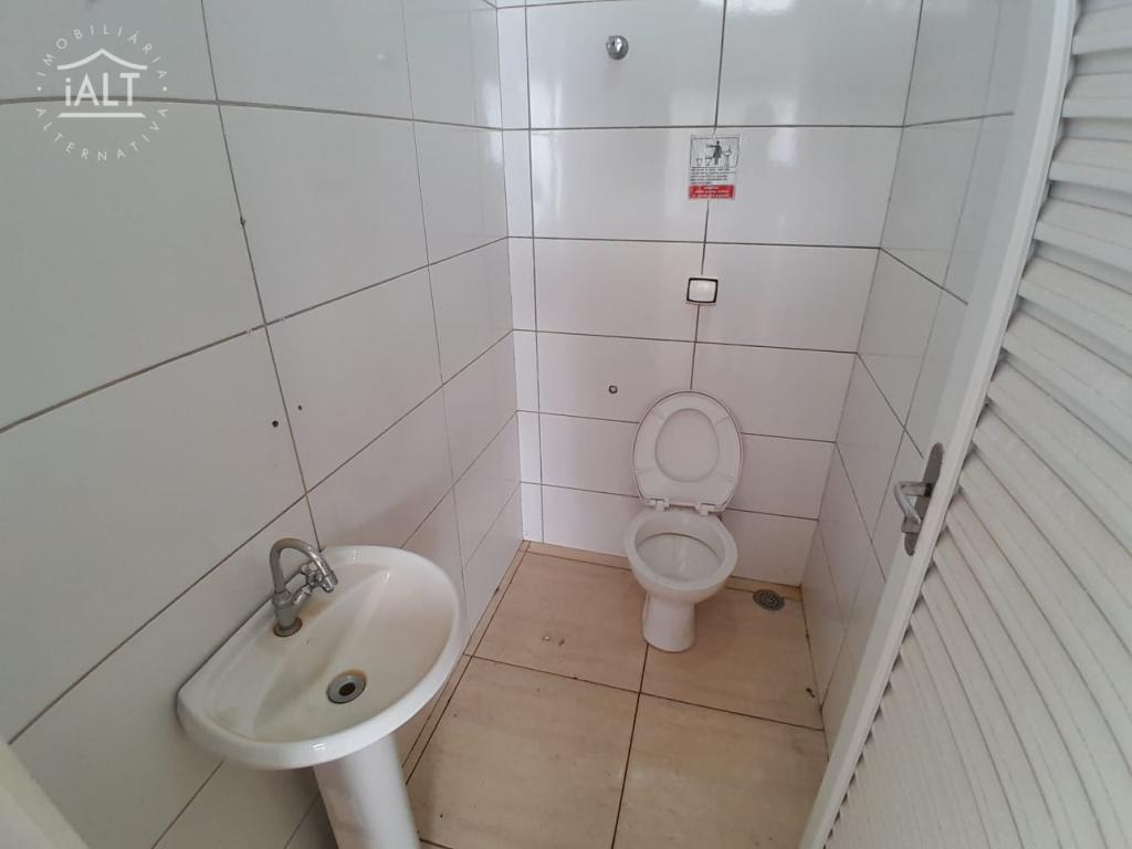 Casa para alugar em Jardim Amendola, Catanduva - foto 12 de 18