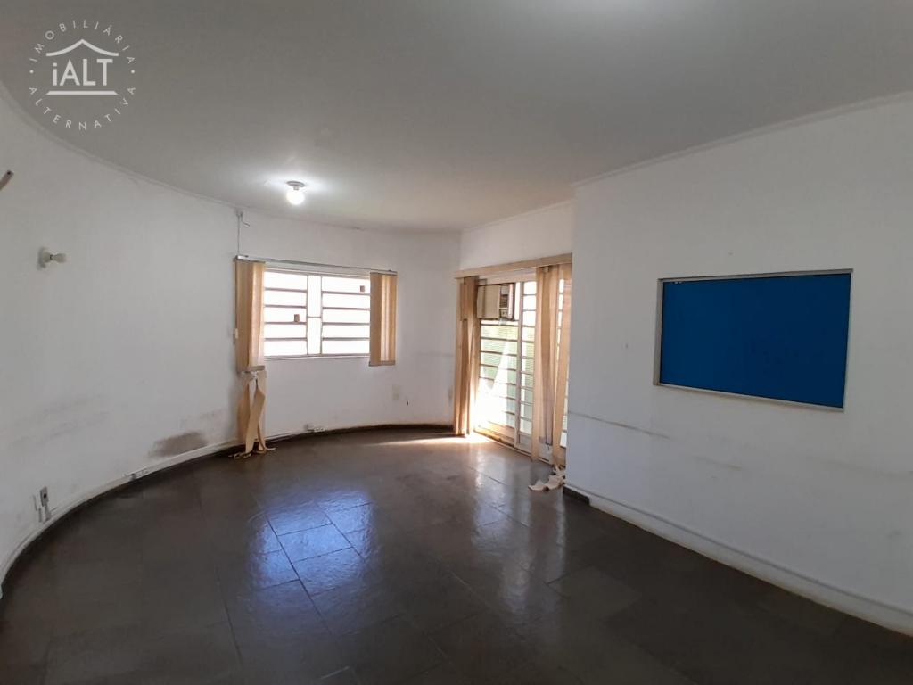 Casa para alugar em Jardim Amendola, Catanduva - foto 4 de 18
