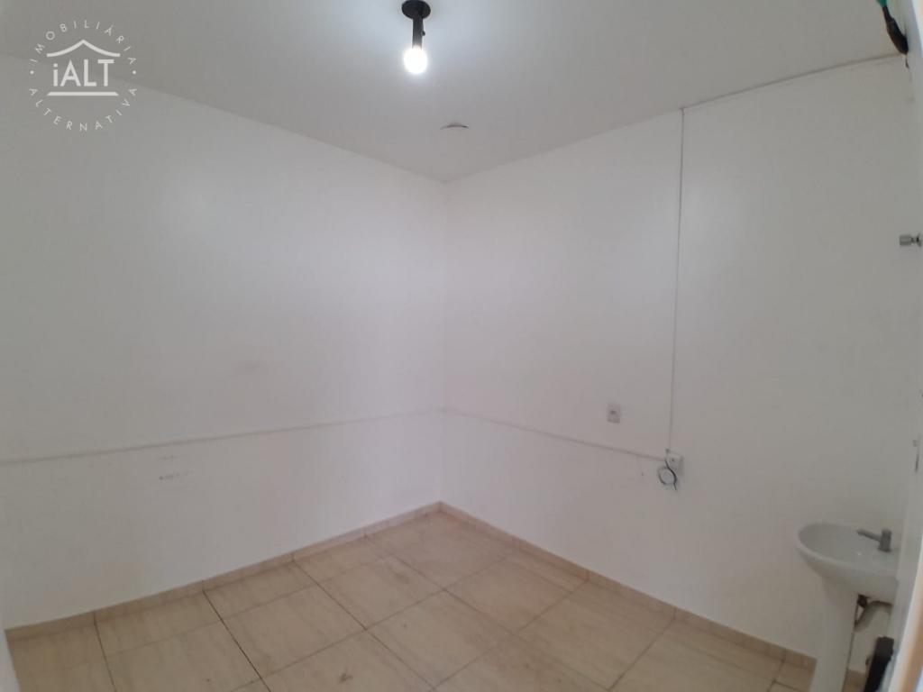 Casa para alugar em Jardim Amendola, Catanduva - foto 7 de 18