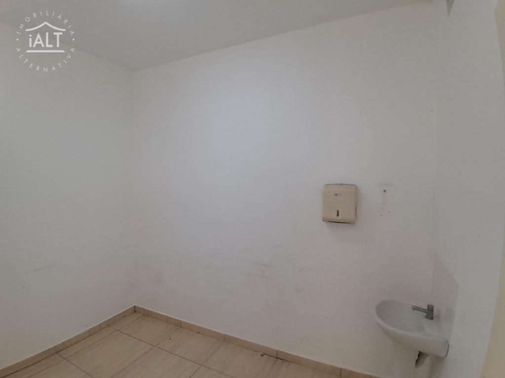 Casa para alugar em Jardim Amendola, Catanduva - foto 8 de 18