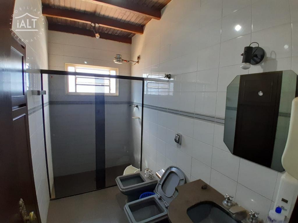 Casa para alugar em Jardim Amendola, Catanduva - foto 10 de 18