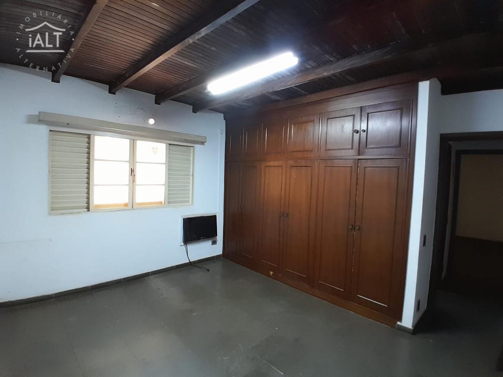 Casa para alugar em Jardim Amendola, Catanduva - foto 11 de 18