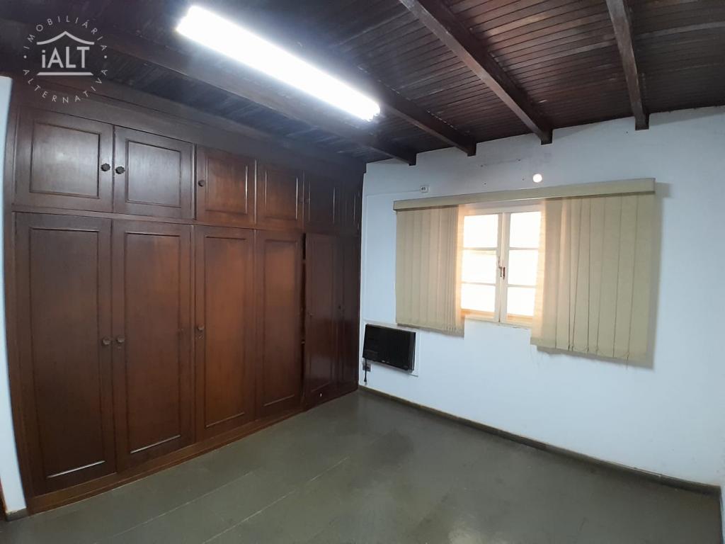 Casa para alugar em Jardim Amendola, Catanduva - foto 13 de 18