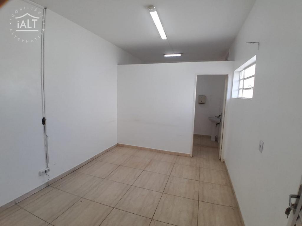 Casa para alugar em Jardim Amendola, Catanduva - foto 14 de 18