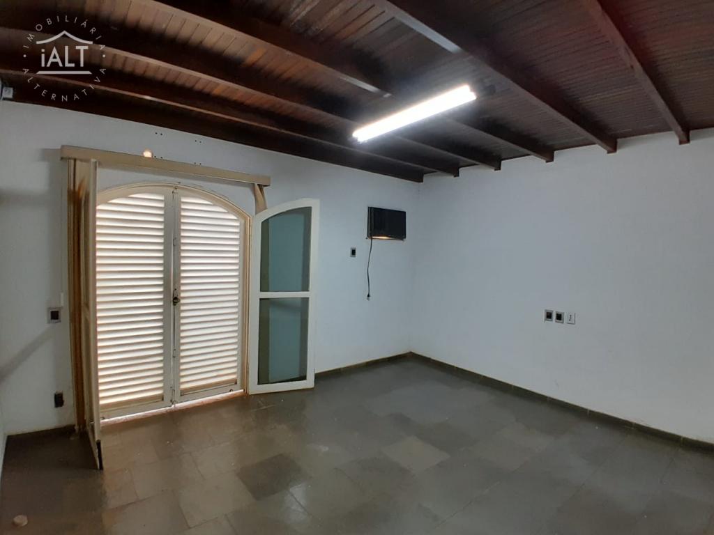 Casa para alugar em Jardim Amendola, Catanduva - foto 15 de 18