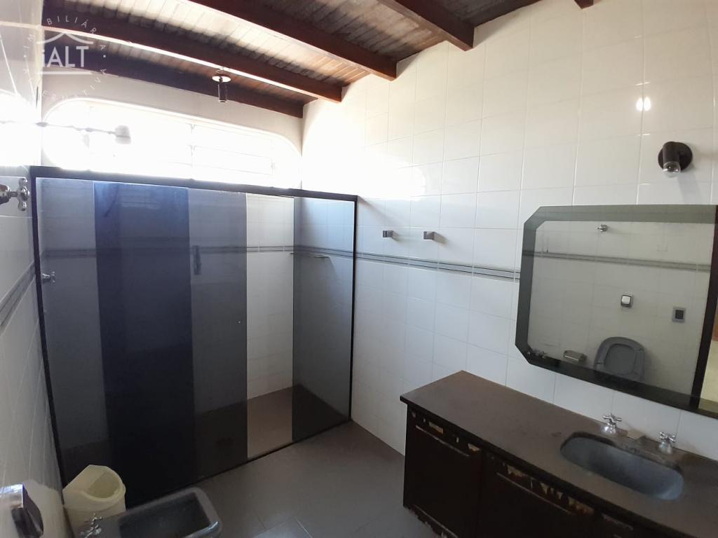 Casa para alugar em Jardim Amendola, Catanduva - foto 16 de 18
