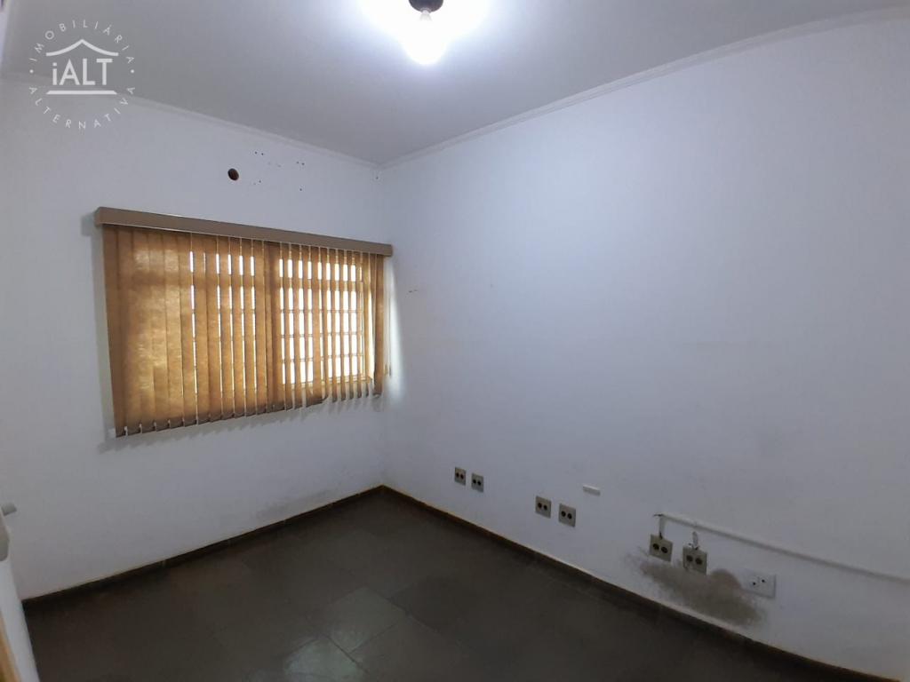 Casa para alugar em Jardim Amendola, Catanduva - foto 17 de 18
