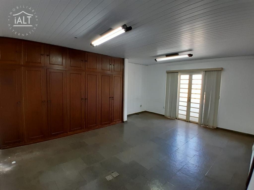 Casa para alugar em Jardim Amendola, Catanduva - foto 18 de 18