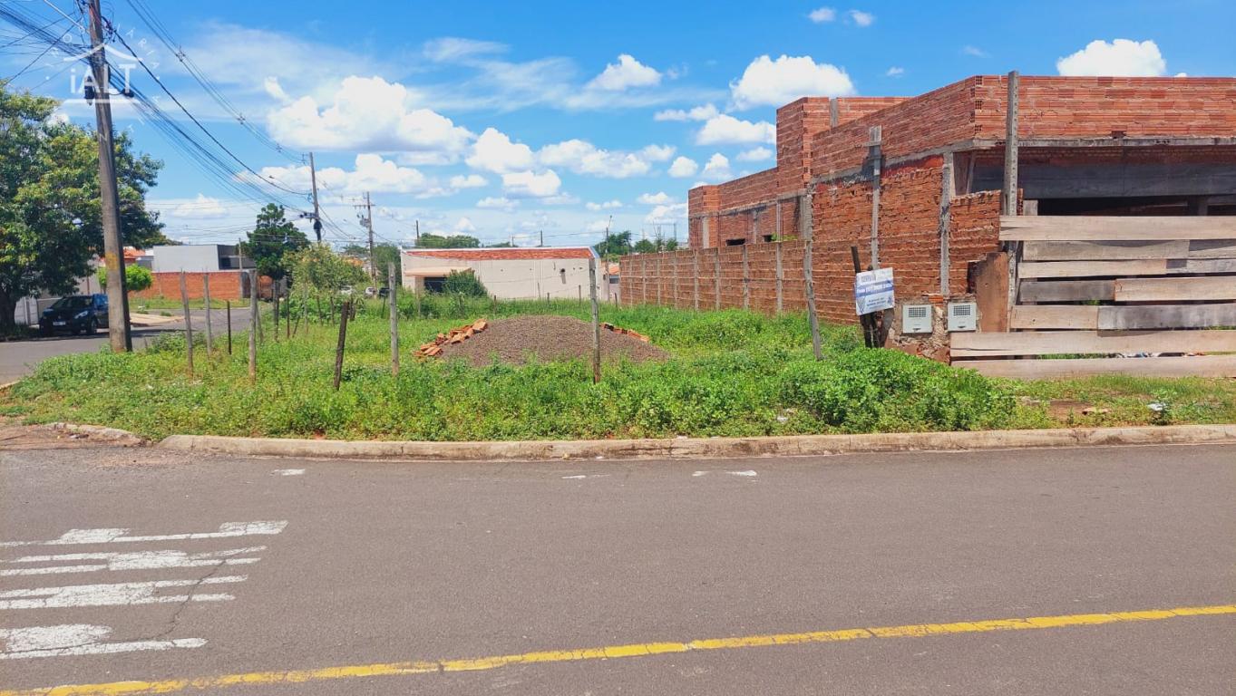 Terreno à venda em Alto Da Boa Vista, Catanduva - foto 2 de 6