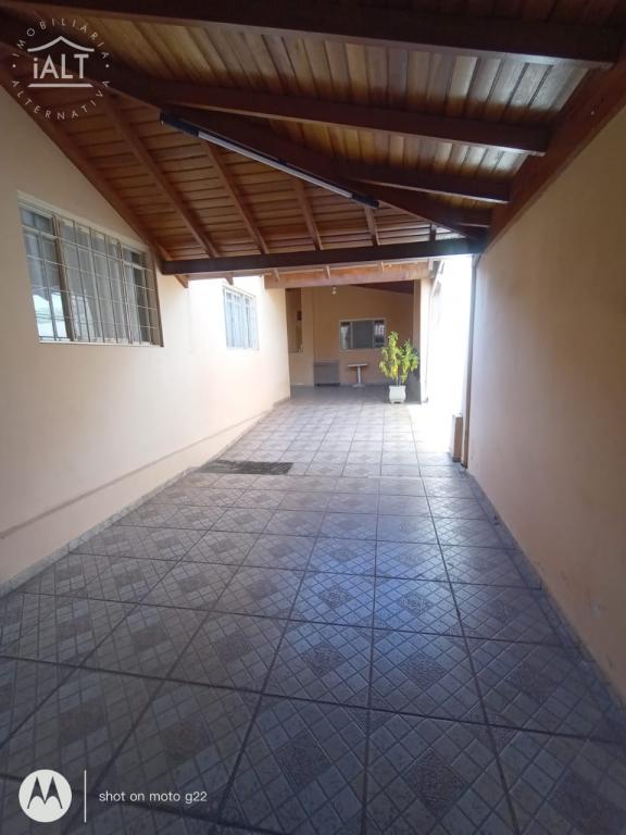 Casa à venda em Higienopolis, Catanduva - foto 1 de 10