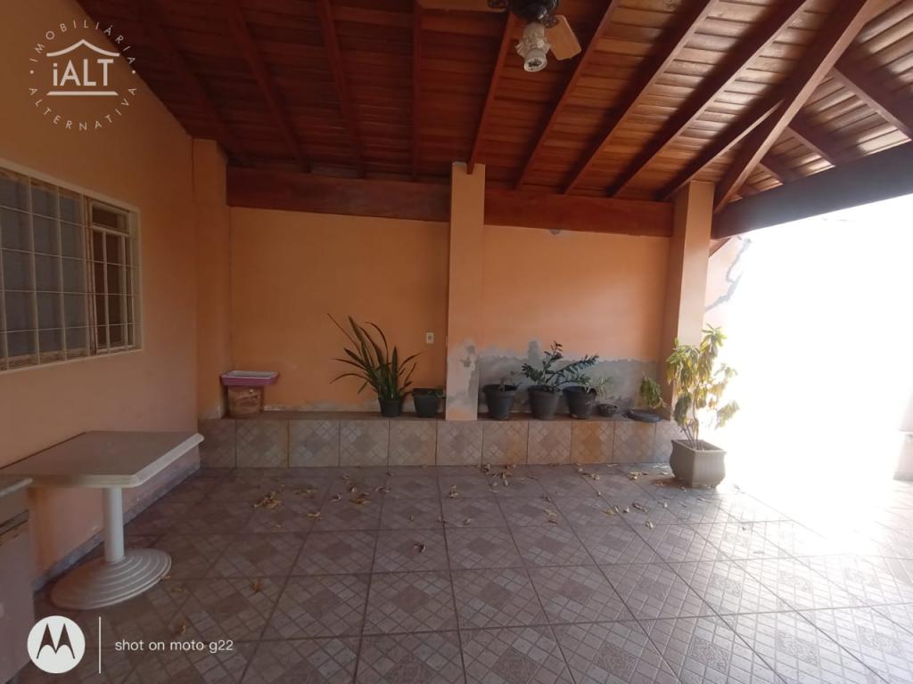 Casa à venda em Higienopolis, Catanduva - foto 3 de 10