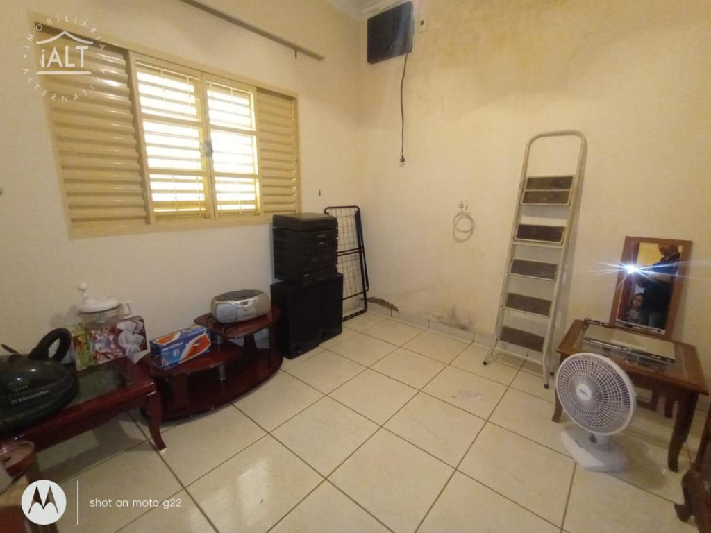 Casa à venda em Higienopolis, Catanduva - foto 7 de 10