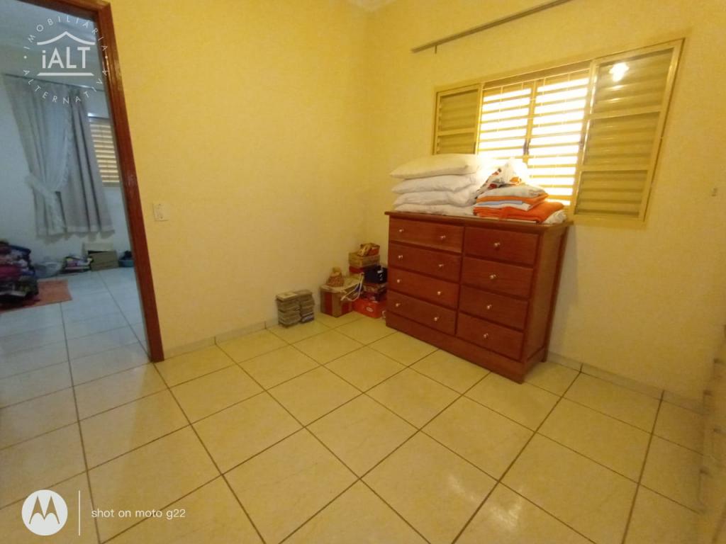 Casa à venda em Higienopolis, Catanduva - foto 9 de 10