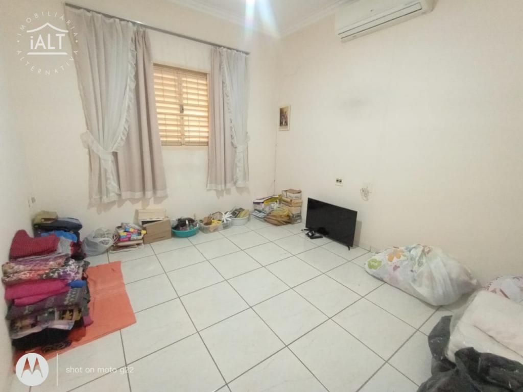 Casa à venda em Higienopolis, Catanduva - foto 10 de 10