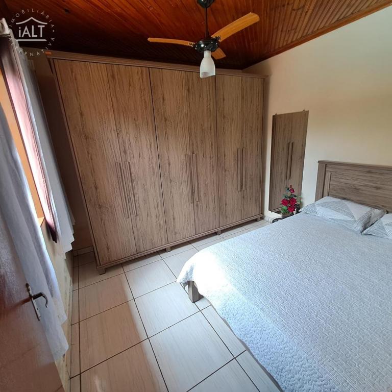 Casa à venda em Centro, Ariranha - foto 8 de 9
