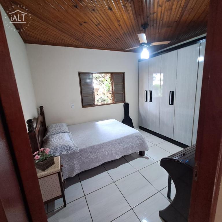 Casa à venda em Centro, Ariranha - foto 9 de 9