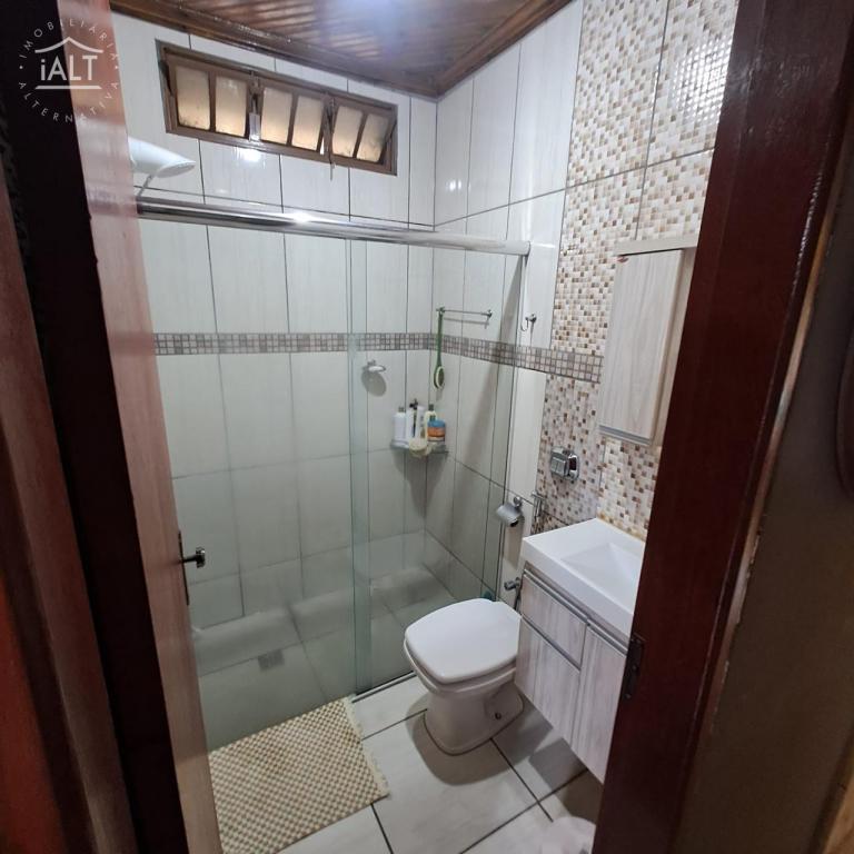 Casa à venda em Centro, Ariranha - foto 7 de 9