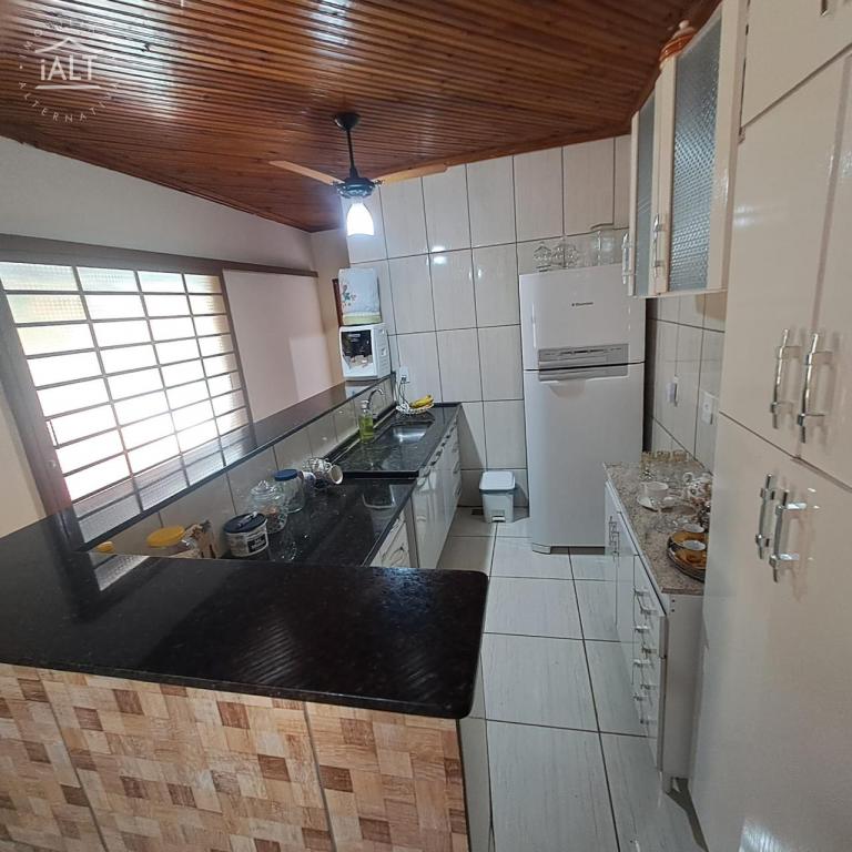Casa à venda em Centro, Ariranha - foto 4 de 9