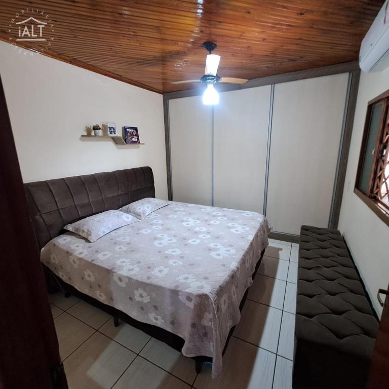Casa à venda em Centro, Ariranha - foto 6 de 9
