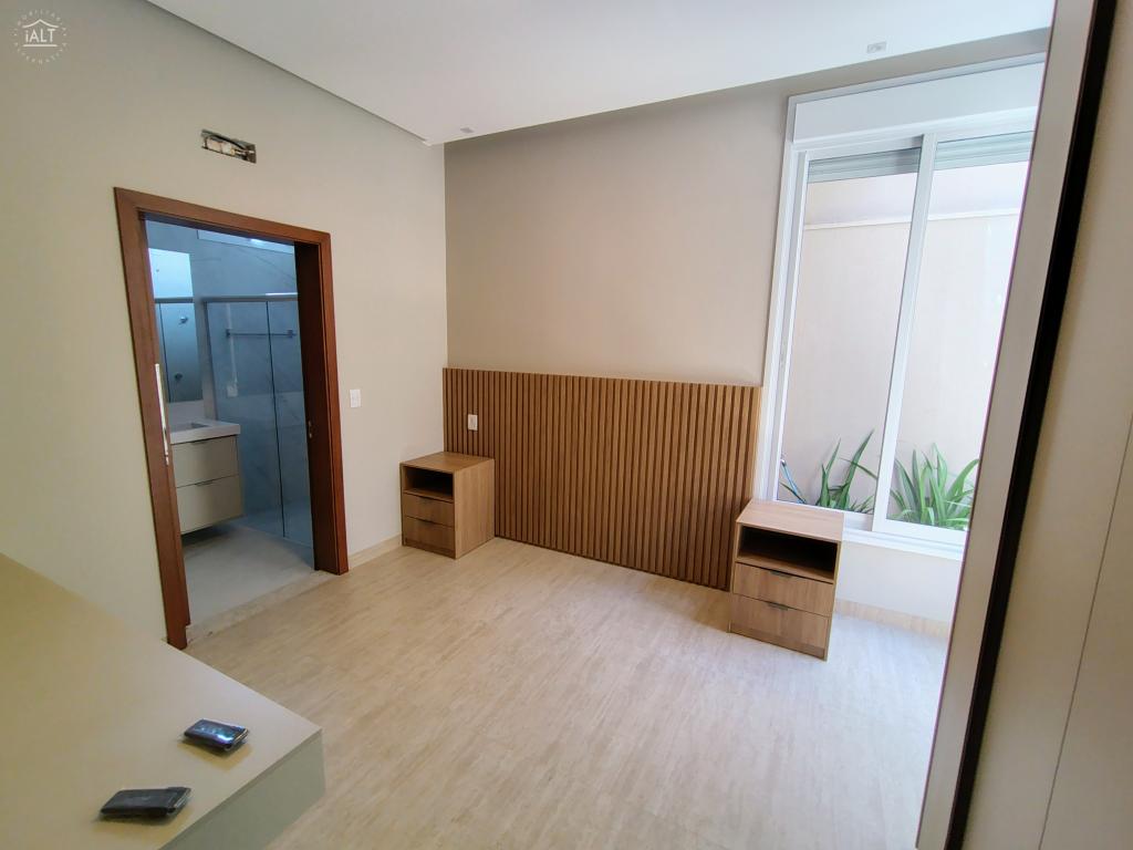 Casa à venda em Park Cambui, Catanduva - foto 8 de 18