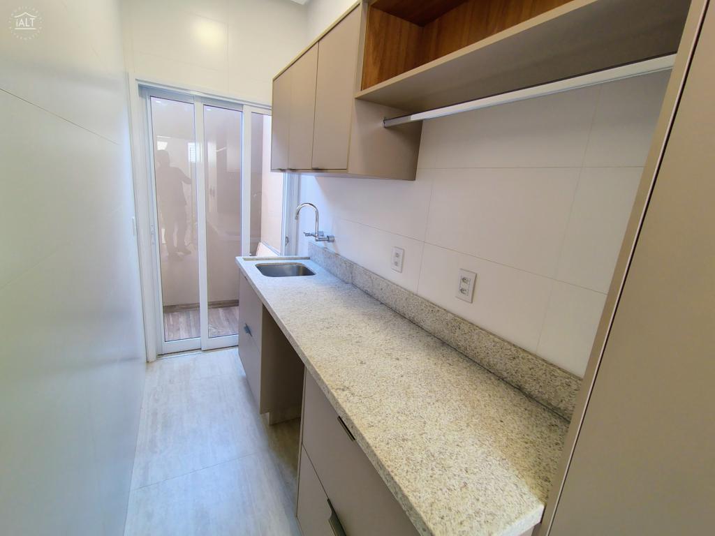 Casa à venda em Park Cambui, Catanduva - foto 18 de 18