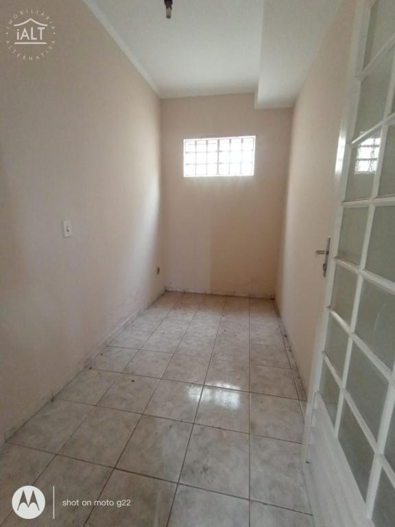 Casa à venda em Higienopolis, Catanduva - foto 1 de 22