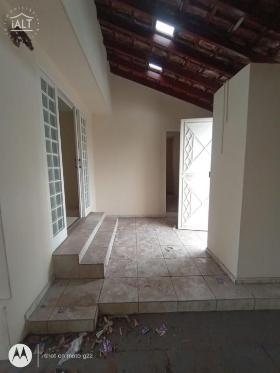 Casa à venda em Higienopolis, Catanduva - foto 2 de 22