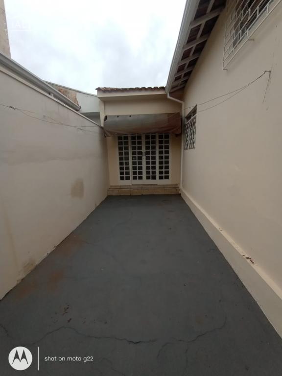 Casa à venda em Higienopolis, Catanduva - foto 4 de 22