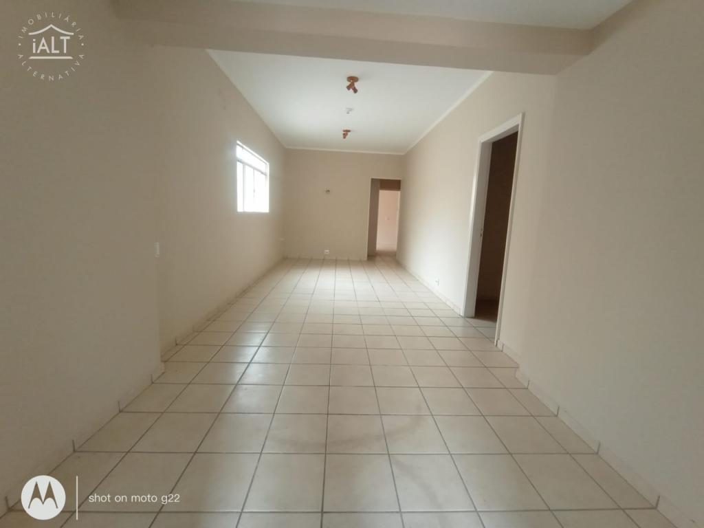 Casa à venda em Higienopolis, Catanduva - foto 6 de 22