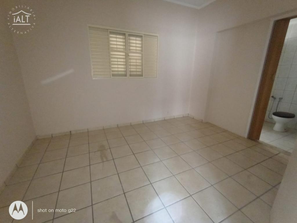 Casa à venda em Higienopolis, Catanduva - foto 7 de 22