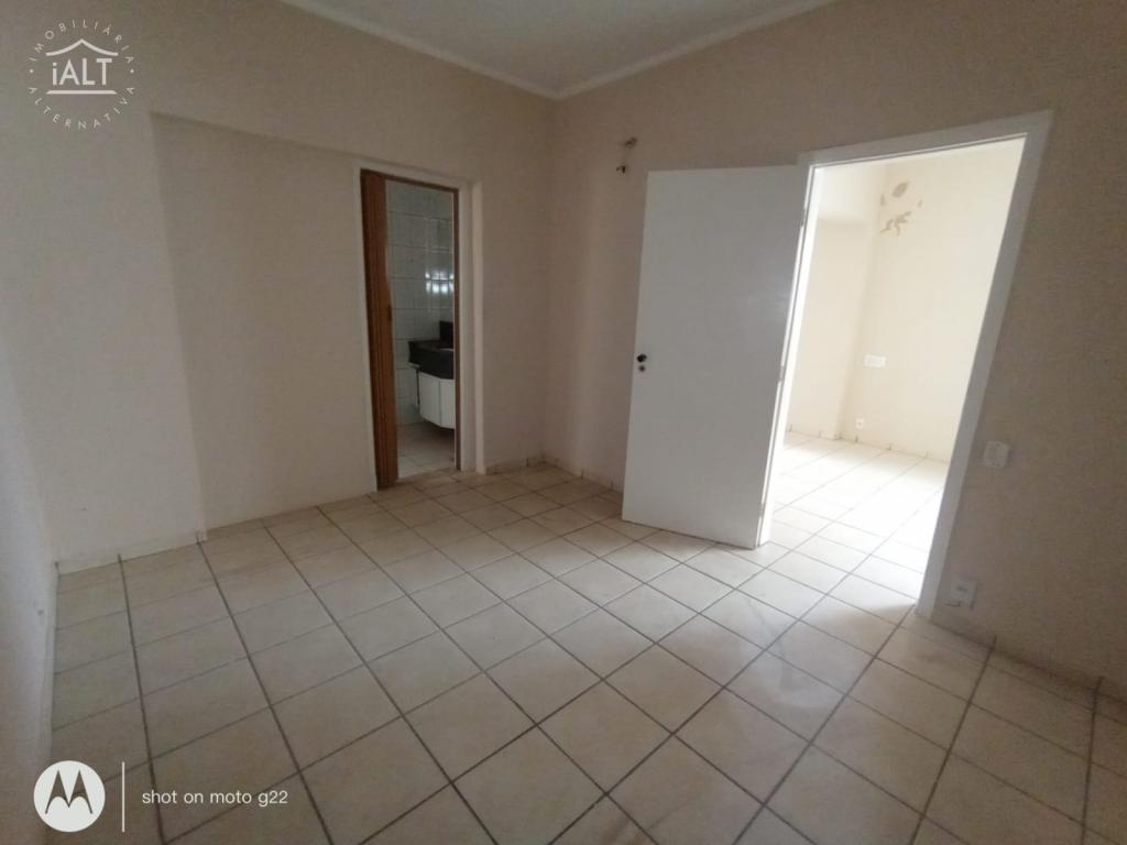 Casa à venda em Higienopolis, Catanduva - foto 10 de 22
