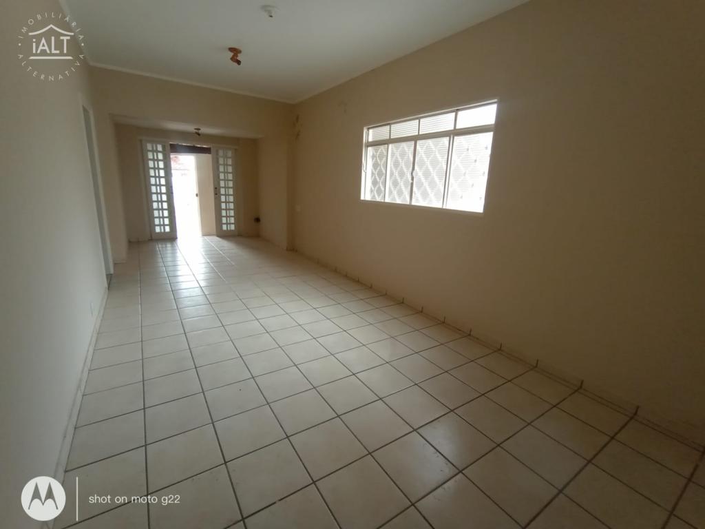 Casa à venda em Higienopolis, Catanduva - foto 11 de 22