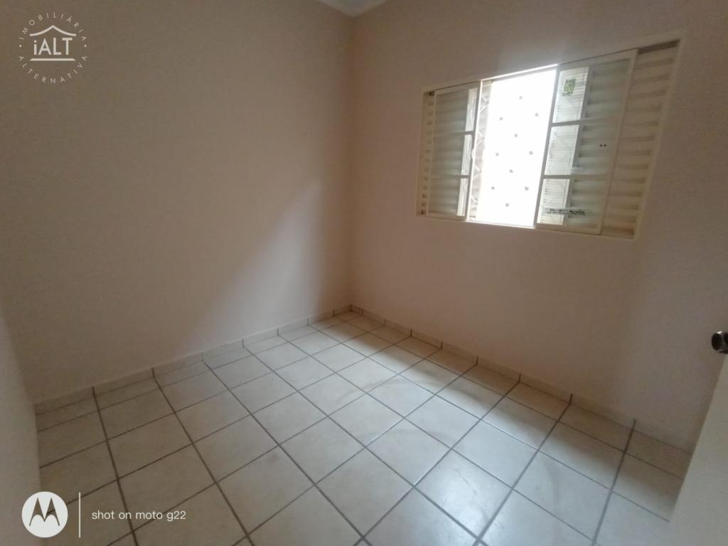 Casa à venda em Higienopolis, Catanduva - foto 12 de 22