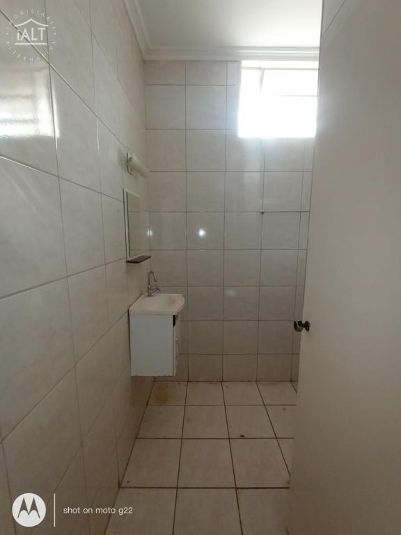 Casa à venda em Higienopolis, Catanduva - foto 13 de 22