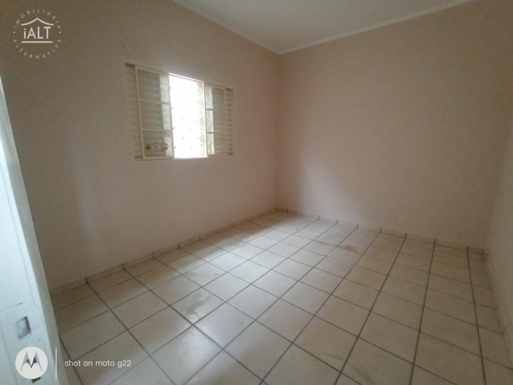 Casa à venda em Higienopolis, Catanduva - foto 15 de 22