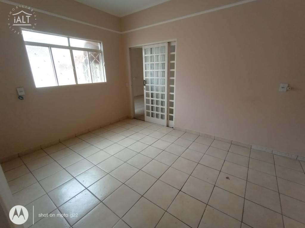 Casa à venda em Higienopolis, Catanduva - foto 16 de 22