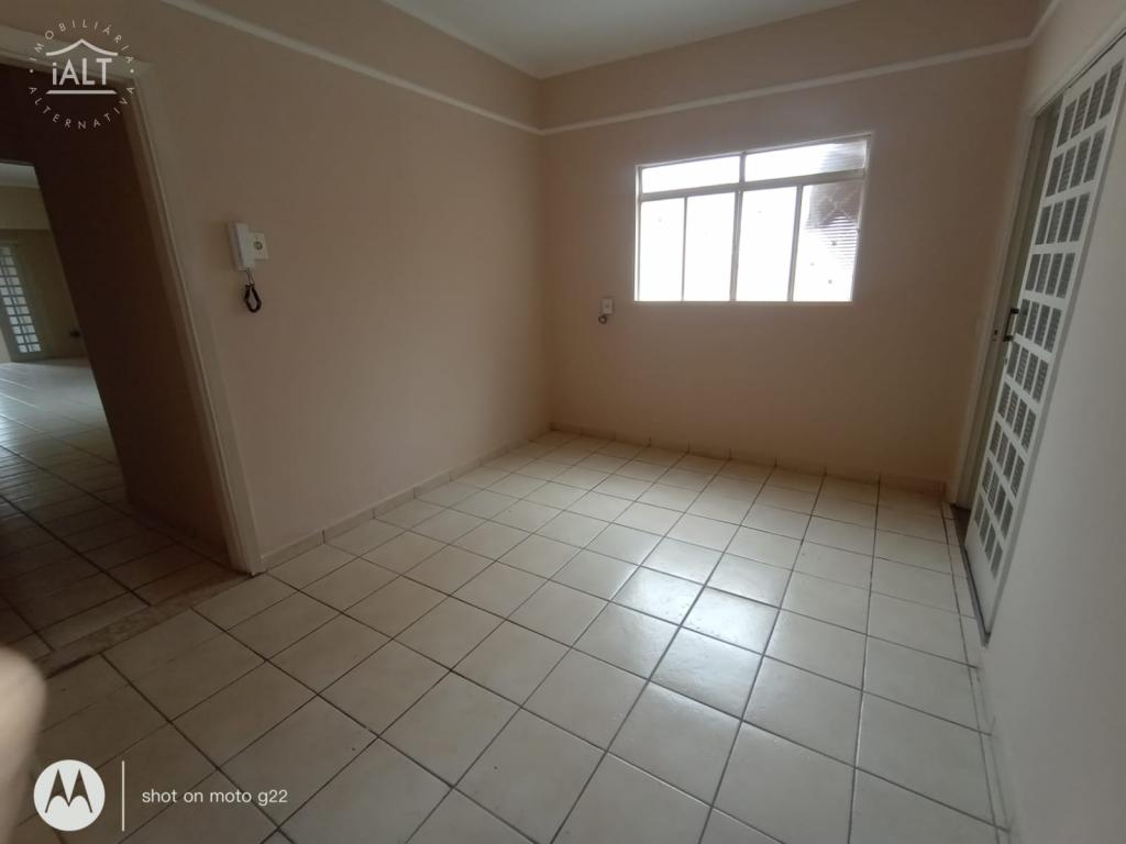 Casa à venda em Higienopolis, Catanduva - foto 17 de 22