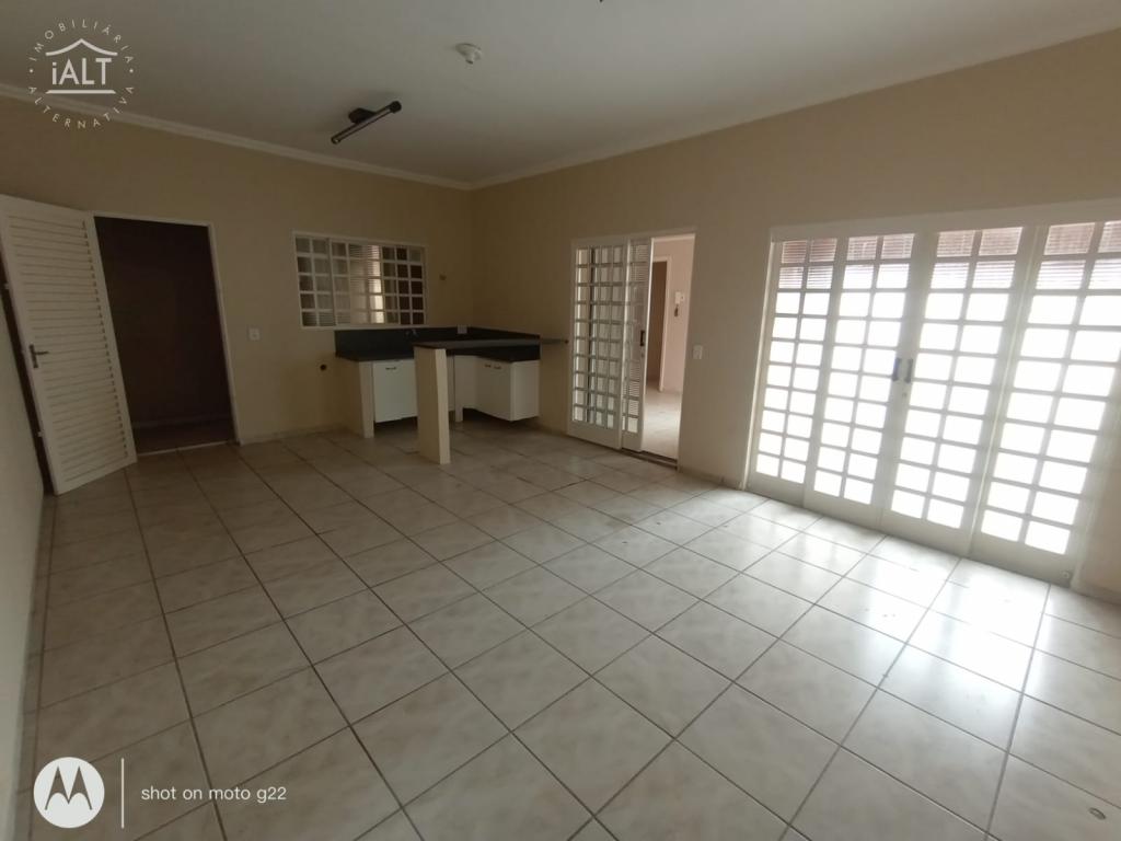 Casa à venda em Higienopolis, Catanduva - foto 18 de 22