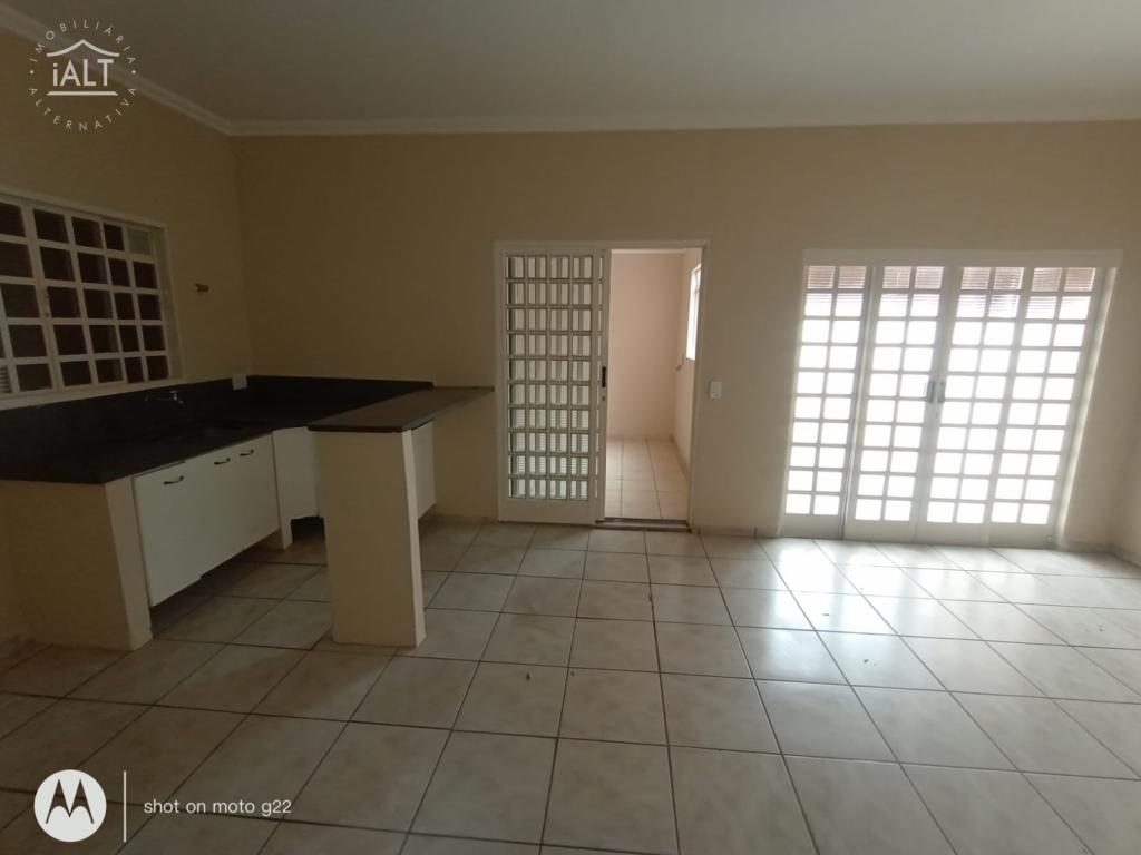 Casa à venda em Higienopolis, Catanduva - foto 19 de 22