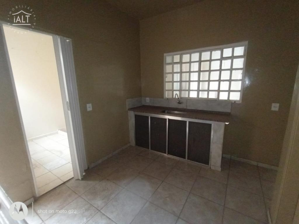 Casa à venda em Higienopolis, Catanduva - foto 21 de 22