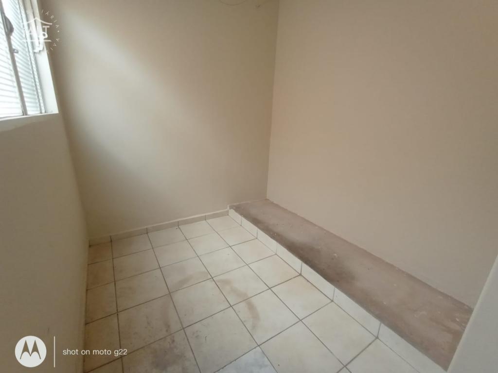 Casa à venda em Higienopolis, Catanduva - foto 22 de 22