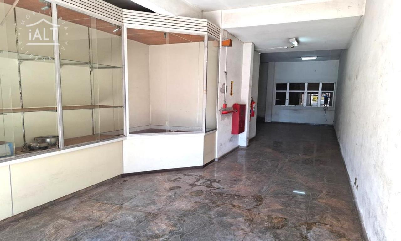 Sala para alugar em Centro, Catanduva - foto 2 de 5