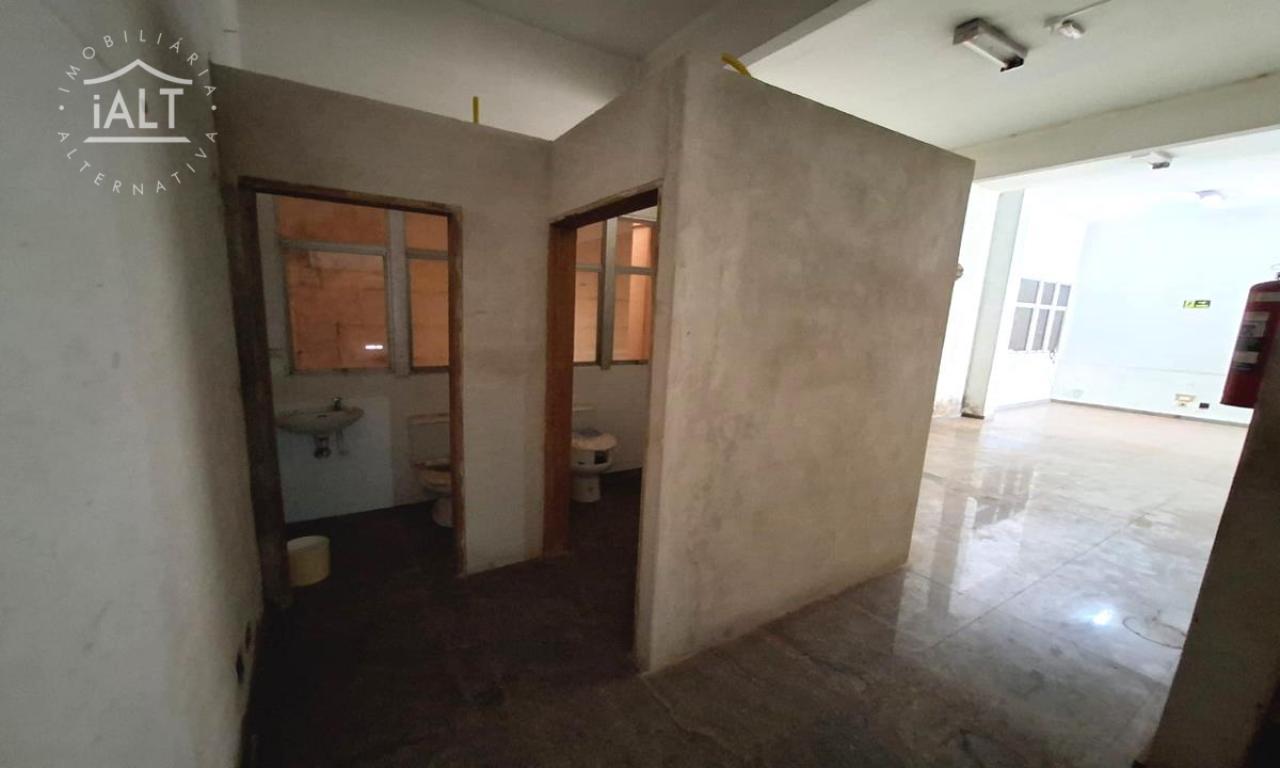 Sala para alugar em Centro, Catanduva - foto 4 de 5
