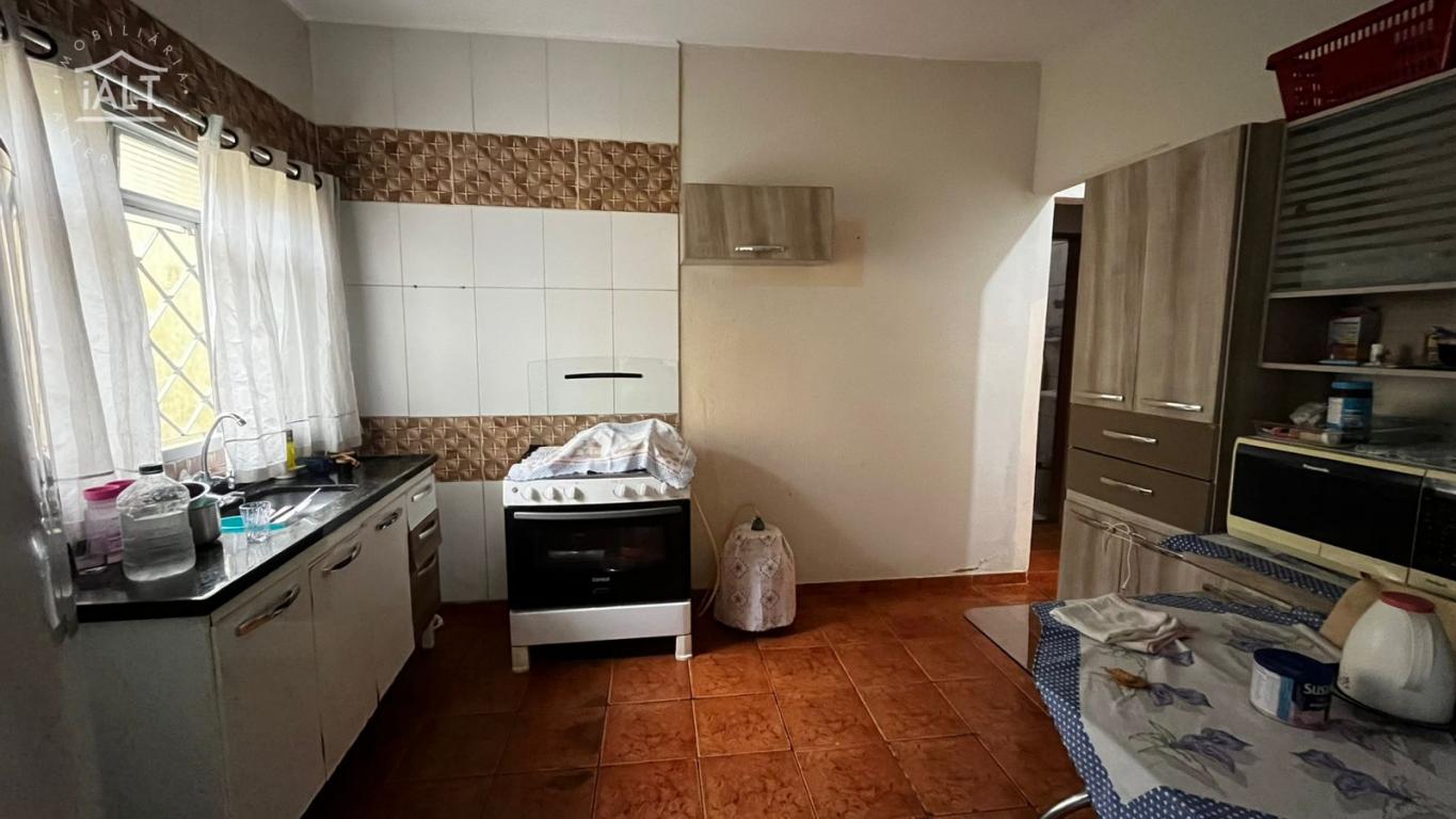 Casa à venda em Jardim Sao Domingos, Catanduva - foto 10 de 13