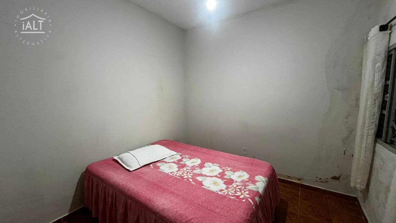 Casa à venda em Jardim Sao Domingos, Catanduva - foto 6 de 13