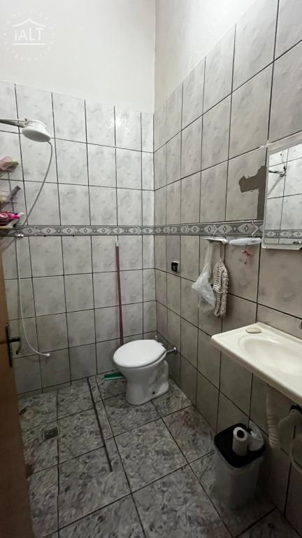 Casa à venda em Jardim Sao Domingos, Catanduva - foto 7 de 13